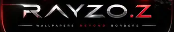 Rayzo.z — Wallpapers Beyond Borders